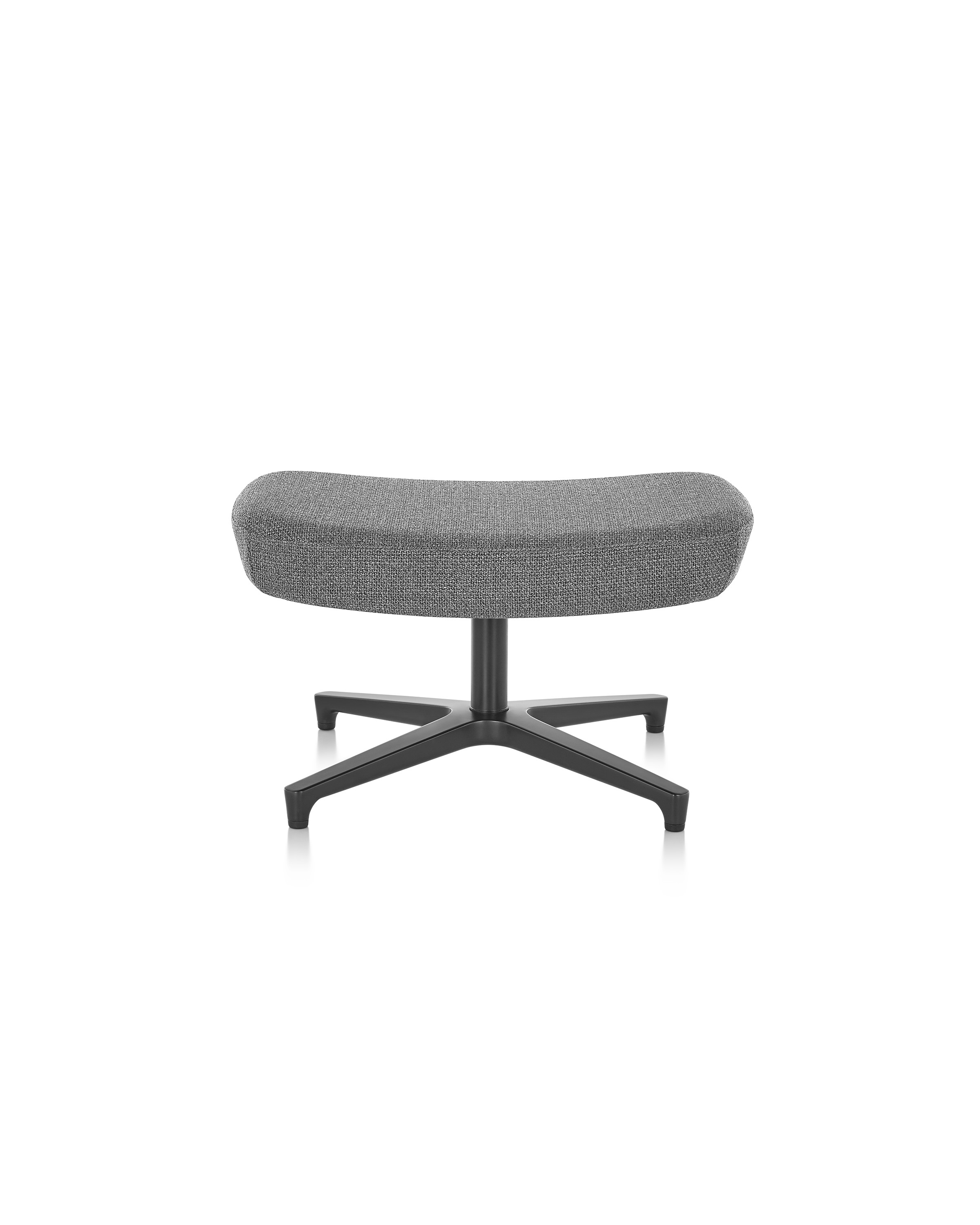 万象城网页版 - 坐具|躺椅|办公家具|万象城(中国)家具|萨伊巴躺椅&脚踏